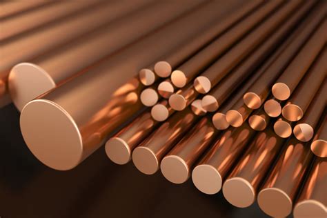 copper alloys esfera  It offers high conductivity, good ductivity and strength